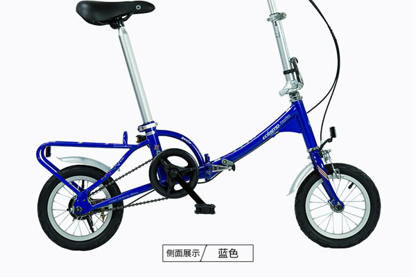 大行折叠车哪个性价比高 ABUIABACGAAg9Z_vtAUoiO6B-AQw2AQ4kAM.jpg